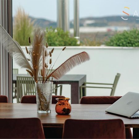 Akali Apartment Airport By Airstay Spáta Zewnętrze zdjęcie